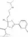 Fig. 59 - Mitotic kinesin inhibitors and methods of use thereof