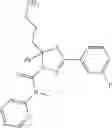 Fig. 60 - Mitotic kinesin inhibitors and methods of use thereof