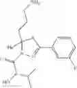 Fig. 63 - Mitotic kinesin inhibitors and methods of use thereof
