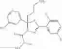 Fig. 65 - Mitotic kinesin inhibitors and methods of use thereof