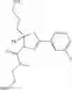 Fig. 68 - Mitotic kinesin inhibitors and methods of use thereof