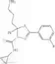 Fig. 69 - Mitotic kinesin inhibitors and methods of use thereof