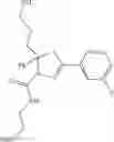 Fig. 70 - Mitotic kinesin inhibitors and methods of use thereof