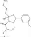 Fig. 72 - Mitotic kinesin inhibitors and methods of use thereof