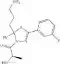 Fig. 74 - Mitotic kinesin inhibitors and methods of use thereof