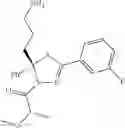 Fig. 76 - Mitotic kinesin inhibitors and methods of use thereof