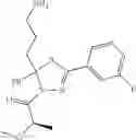 Fig. 77 - Mitotic kinesin inhibitors and methods of use thereof