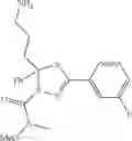 Fig. 79 - Mitotic kinesin inhibitors and methods of use thereof