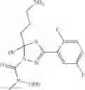 Fig. 80 - Mitotic kinesin inhibitors and methods of use thereof