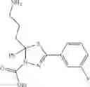 Fig. 82 - Mitotic kinesin inhibitors and methods of use thereof