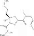 Fig. 83 - Mitotic kinesin inhibitors and methods of use thereof