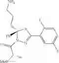 Fig. 84 - Mitotic kinesin inhibitors and methods of use thereof