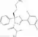 Fig. 85 - Mitotic kinesin inhibitors and methods of use thereof
