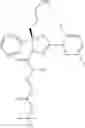 Fig. 86 - Mitotic kinesin inhibitors and methods of use thereof