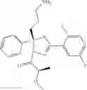 Fig. 87 - Mitotic kinesin inhibitors and methods of use thereof