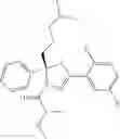 Fig. 89 - Mitotic kinesin inhibitors and methods of use thereof