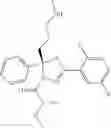 Fig. 90 - Mitotic kinesin inhibitors and methods of use thereof