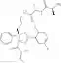Fig. 91 - Mitotic kinesin inhibitors and methods of use thereof