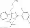 Fig. 92 - Mitotic kinesin inhibitors and methods of use thereof