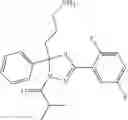 Fig. 93 - Mitotic kinesin inhibitors and methods of use thereof