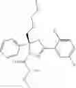 Fig. 95 - Mitotic kinesin inhibitors and methods of use thereof