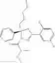 Fig. 96 - Mitotic kinesin inhibitors and methods of use thereof