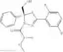 Fig. 97 - Mitotic kinesin inhibitors and methods of use thereof