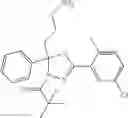 Fig. 98 - Mitotic kinesin inhibitors and methods of use thereof