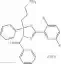 Fig. 99 - Mitotic kinesin inhibitors and methods of use thereof