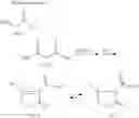 Fig. 03 - Multistage process for preparing alkali metal salts of specific 4-hydroxy-2-oxo-2,5-dihydrofuran-3-carboxylic esters