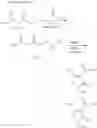 Fig. 04 - Multistage process for preparing alkali metal salts of specific 4-hydroxy-2-oxo-2,5-dihydrofuran-3-carboxylic esters