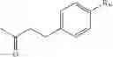 Fig. 28 - Dihydrochalcone derivatives and their use as antibiotic agents