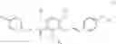 Fig. 32 - Dihydrochalcone derivatives and their use as antibiotic agents