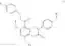 Fig. 33 - Dihydrochalcone derivatives and their use as antibiotic agents