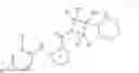 Fig. 02 - Process for making compounds for use in the treatment of cancer