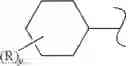 Fig. 08 - Process for making compounds for use in the treatment of cancer