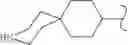 Fig. 09 - Process for making compounds for use in the treatment of cancer