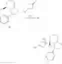 Fig. 22 - Process for making compounds for use in the treatment of cancer