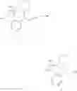 Fig. 45 - Process for making compounds for use in the treatment of cancer