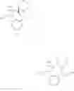 Fig. 49 - Process for making compounds for use in the treatment of cancer