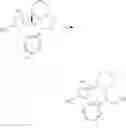 Fig. 71 - Process for making compounds for use in the treatment of cancer