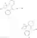 Fig. 72 - Process for making compounds for use in the treatment of cancer