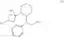 Fig. 83 - Process for making compounds for use in the treatment of cancer