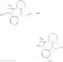Fig. 89 - Process for making compounds for use in the treatment of cancer