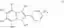 Fig. 02 - Organic compounds