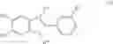 Fig. 06 - Organic compounds