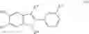 Fig. 07 - Organic compounds