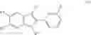 Fig. 08 - Organic compounds