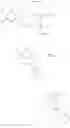 Fig. 09 - Organic compounds
