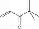 Fig. 131 - Organic compounds